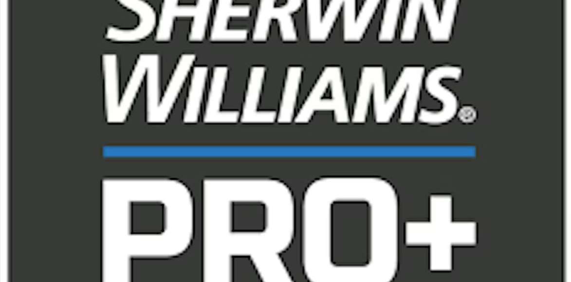 Toronto Pro Show