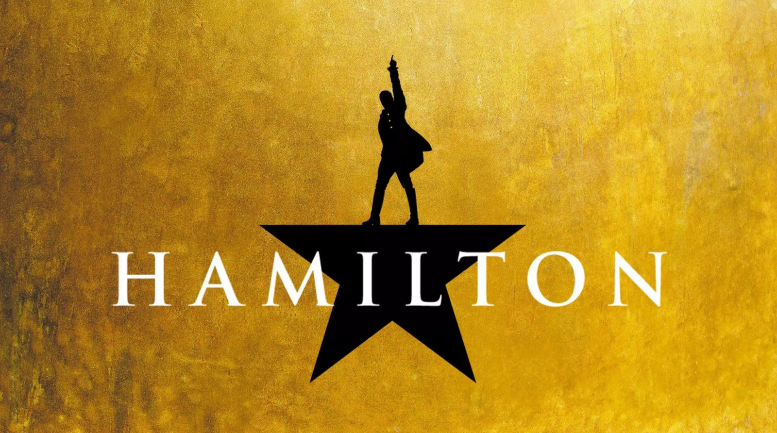 Hamilton – Toronto Tickets