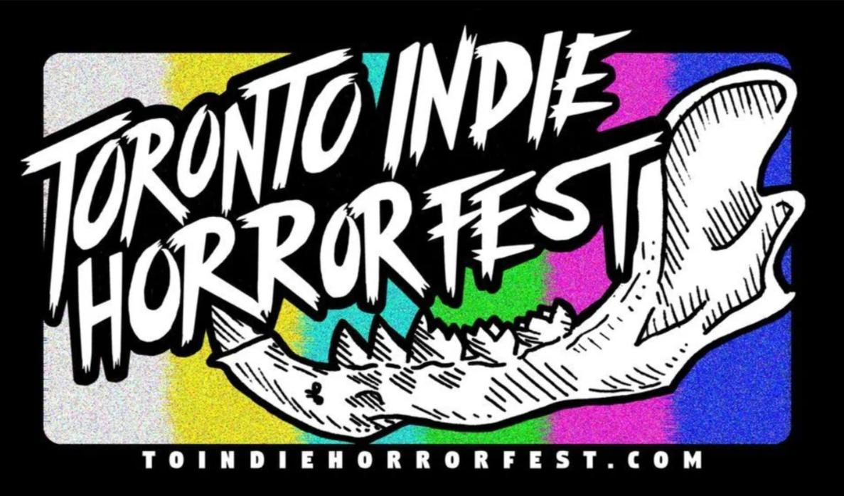 Toronto Indie Horror Festival