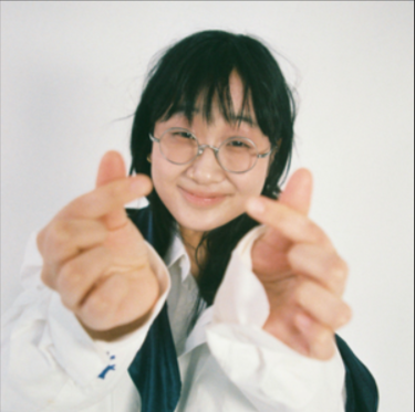 Yaeji