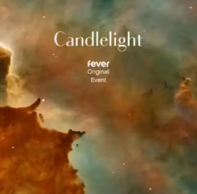 Candlelight: A Tribute to Coldplay