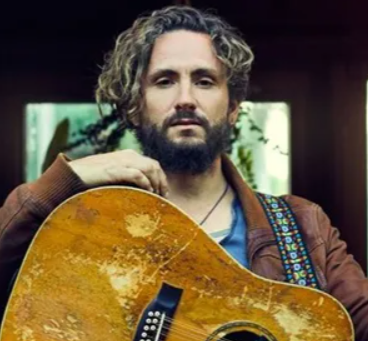 John Butler