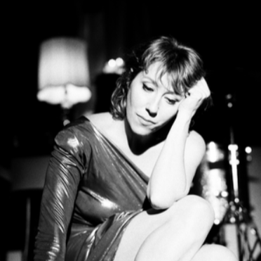 Martha Wainwright