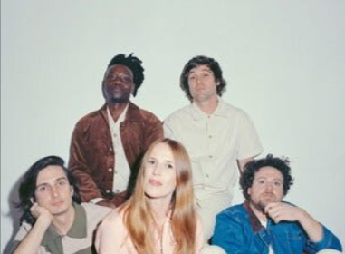 Metronomy