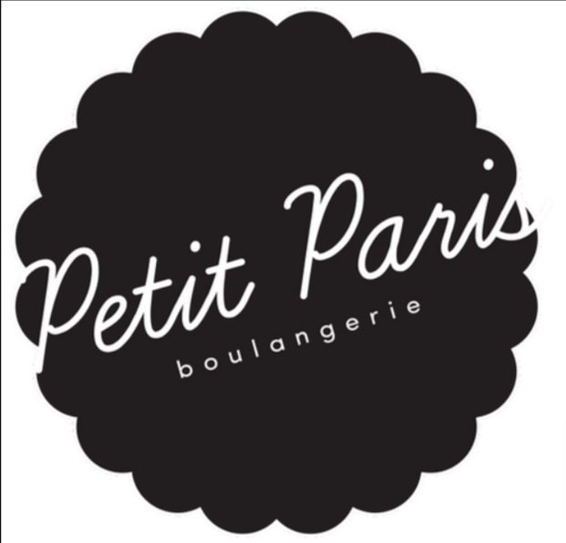 The Petit Paris Sunday Barbecue Event