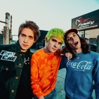 Waterparks