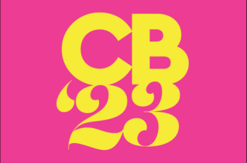 Promise Cherry Beach ’23