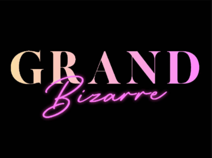 Sunset Beach @ Grand Bizarre Beachclub Restaurant