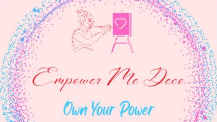 self love sundays
